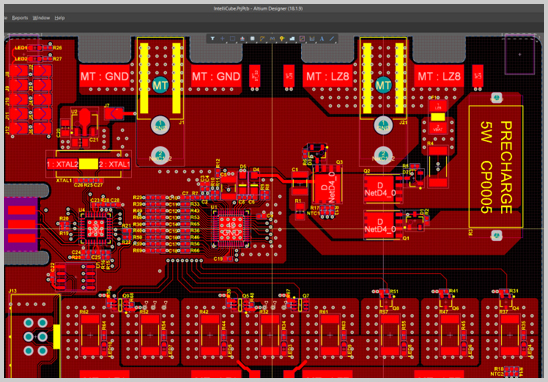 PCB-Layout設計服務.jpg