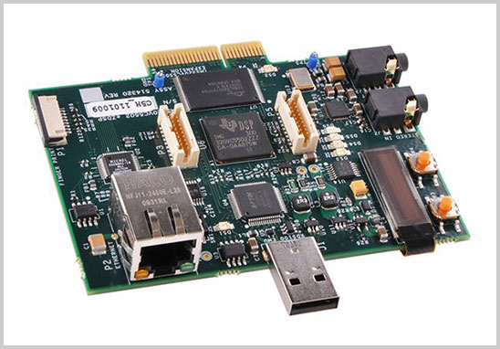PCB抄板打樣服務.jpg