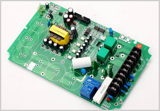 PCB抄板價格一般需要多少錢.jpg