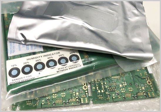 長期存放的PCB在SMT貼片加工前為什么要進行烘烤？.jpg