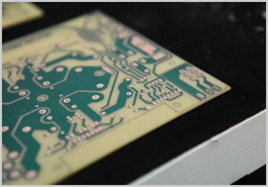 PCB打樣蝕刻工藝注意事項.jpg