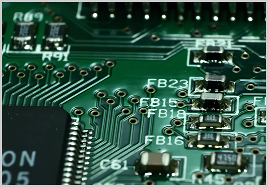 PCB設計絲印設計的要求和注意事項.jpg