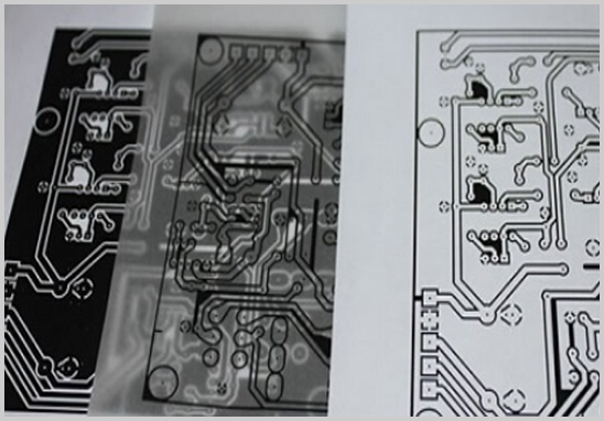 PCB生產中正片和負片的區別.jpg