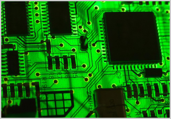 高速PCB設(shè)計(jì)為什么要控制阻抗匹配？.jpg
