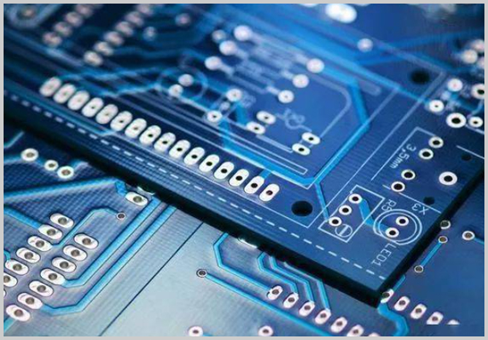 深圳pcb設計公司哪家好？.jpg