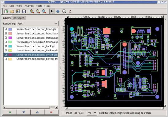 PCB設計工程文件包含哪些？.jpg