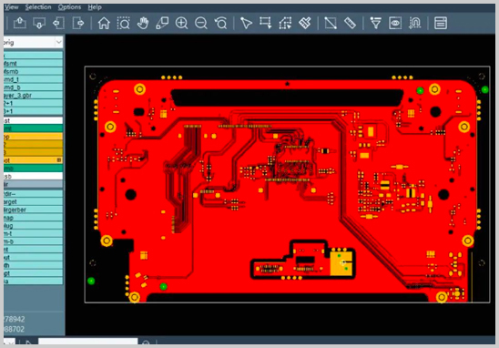 生產PCB板所需文件詳解.jpg