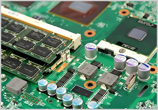 PCB抄板是什么？為何需要以及如何實施？.jpg