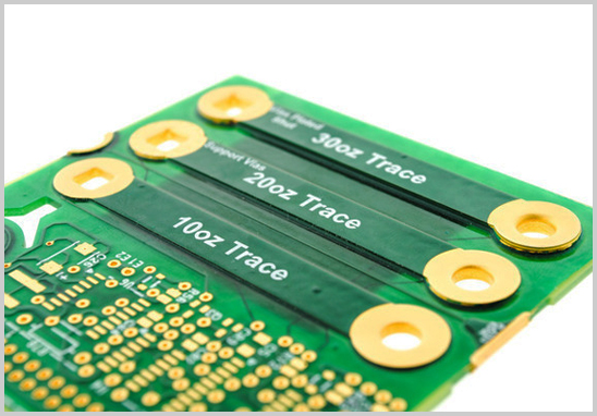 PCB厚度該怎么選擇？.jpg