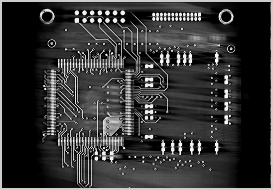 深圳宏力捷PCB抄板服務(wù).jpg
