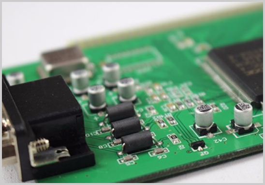 PCB抄板的常見問題解答