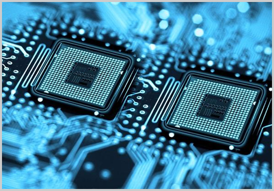 PCB設計需要準備哪些資料？