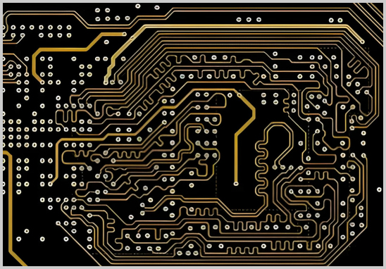 PCB設計中電流與線寬的深度解析