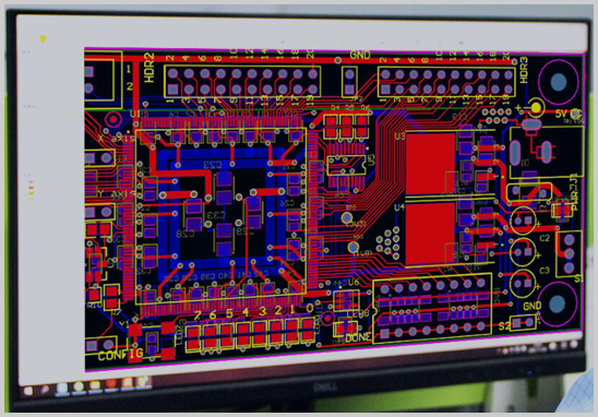 PCB設計避坑指南：工程師必看的十大高頻問題